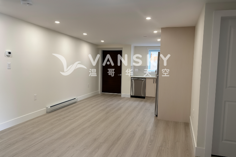 251022155308_ChatGPT Image Oct 22 2025 03_22_32 PM.png